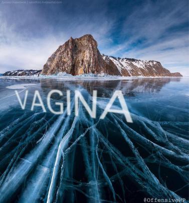 [50+] Reddit Offensive Wallpapers 