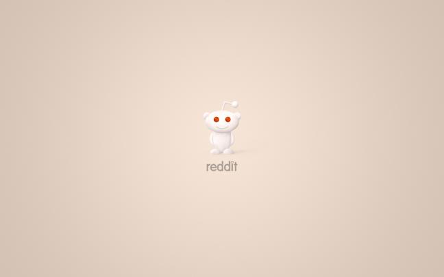 Download Reddit Wallpapers Gallery