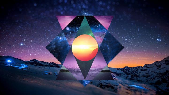 1440p Wallpapers Imgur -