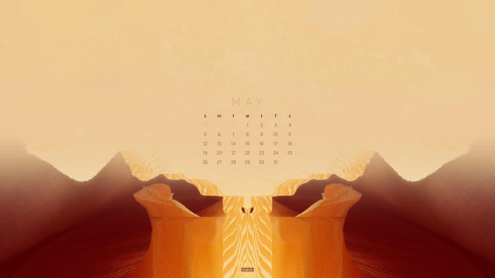 Wallpapers