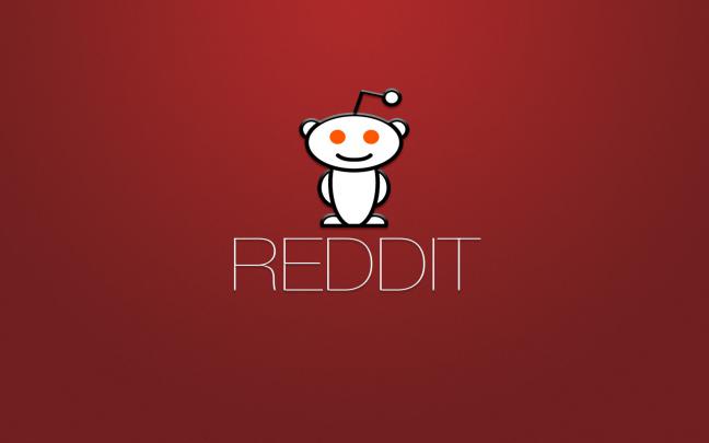 Reddit Logo, HD Logo, 4k Wallpapers, Images, Backgrounds, Photos and 