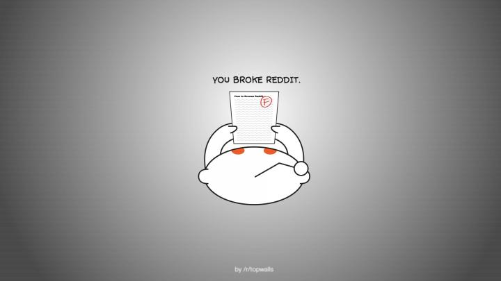 fail reddit 1920x1080 wallpaper High Quality Wallpapers,High Definition 