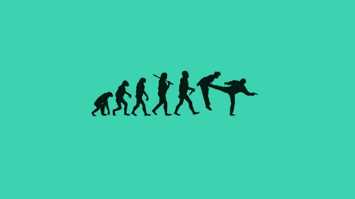 Download Funny Wallpapers Reddit Gallery