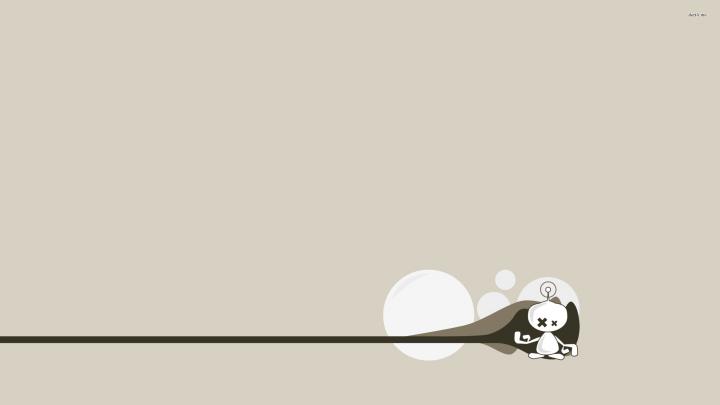 [50+] Minimal Wallpaper Reddit 