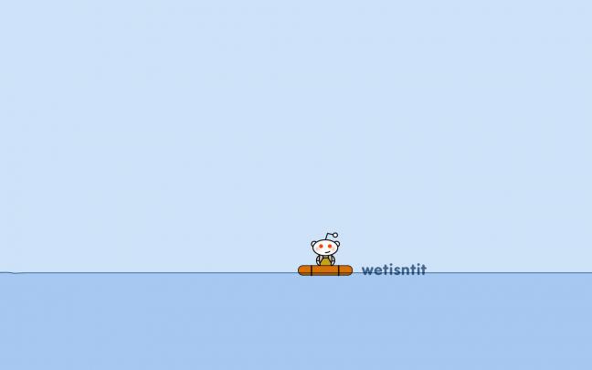 [50+] Reddit Desktop Wallpapers 