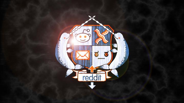 [50+] Reddit Anime Wallpaper 