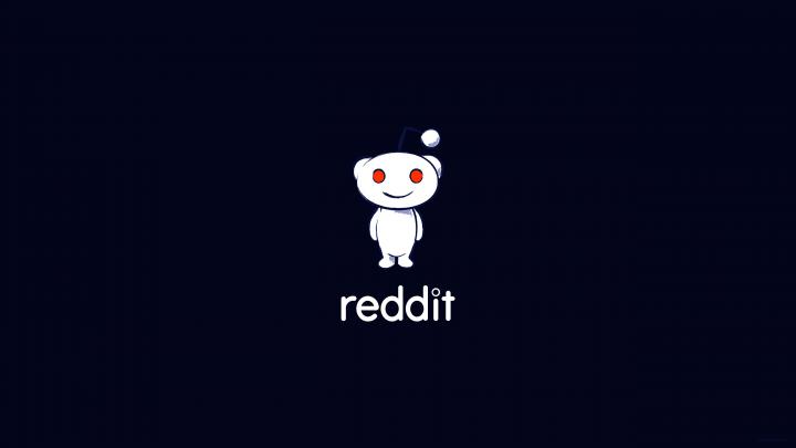 Reddit Wallpaper [3840x2160] : wallpapers