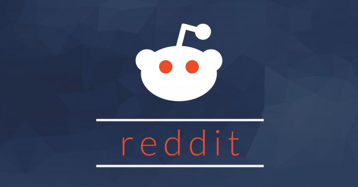 Reddit Logo 5k, HD Logo, 4k Wallpapers, Images, Backgrounds, Photos and 