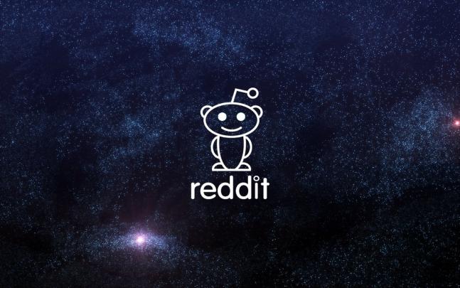 Reddit Wallpapers High Quality | Download Free