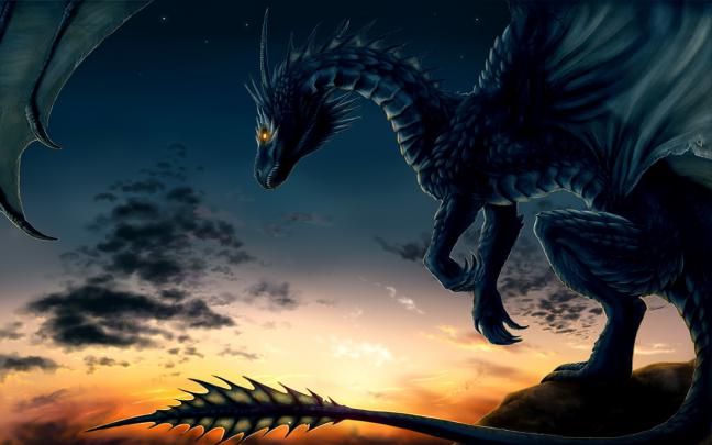 Dragon wallpaper, dragons wallpaper | osabelhudosec