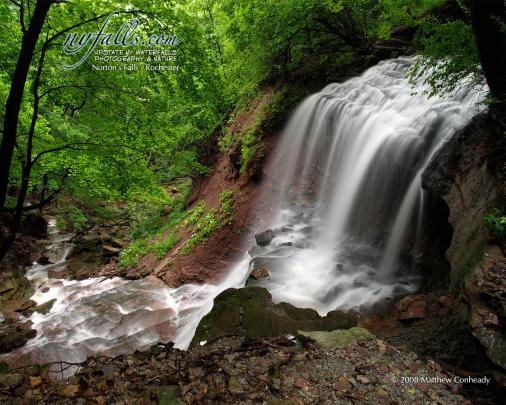 Awetya: Images Desktop wallpaper backgrounds download free
