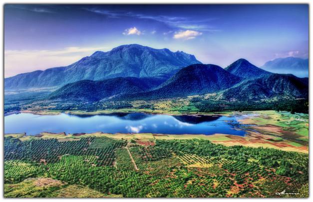 The Wallpaper Backgrounds..: Free Desktop Backgrounds
