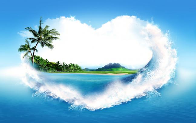 HD Quality Desktop Wallpapers