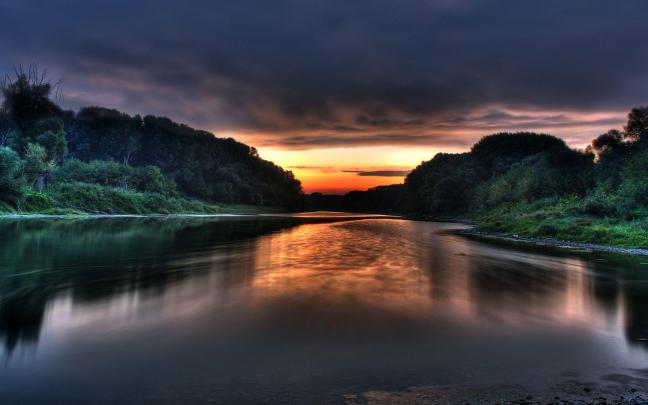 Desktop Backgrounds For Windows 7