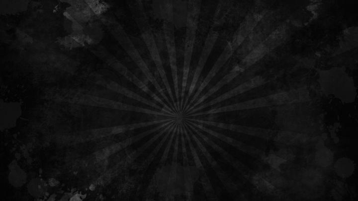 Grunge Wallpapers