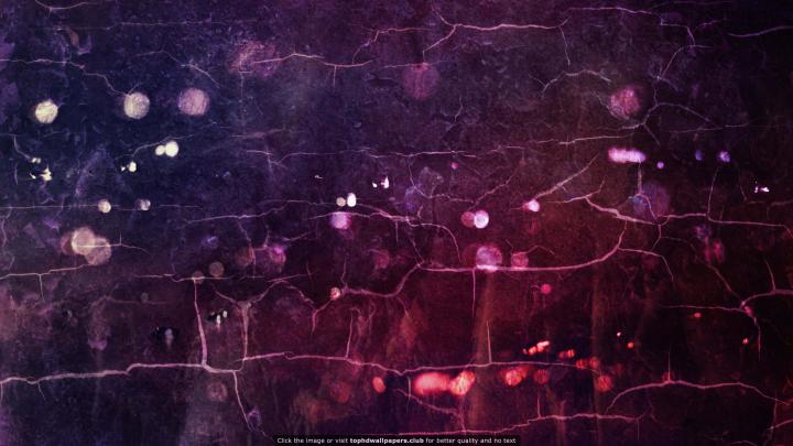 Aesthetic Grunge Mac Wallpapers
