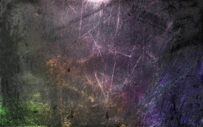 20 HD Grunge Wallpapers