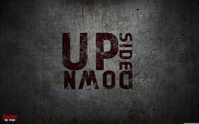 Aesthetic Grunge Desktop Wallpapers - Top Free Aesthetic Grunge Desktop 