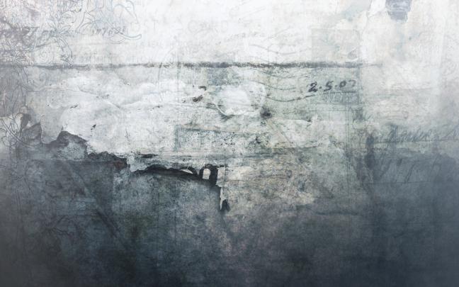 Grunge Background Pictures Download