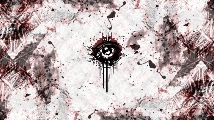 Grunge Wallpapers