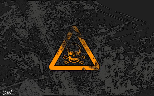 Grunge Wallpapers