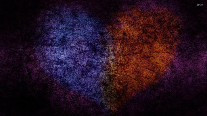 FREE 21+ Grunge Wallpapers in PSD