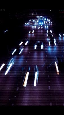 Grunge Aesthetic Wallpapers