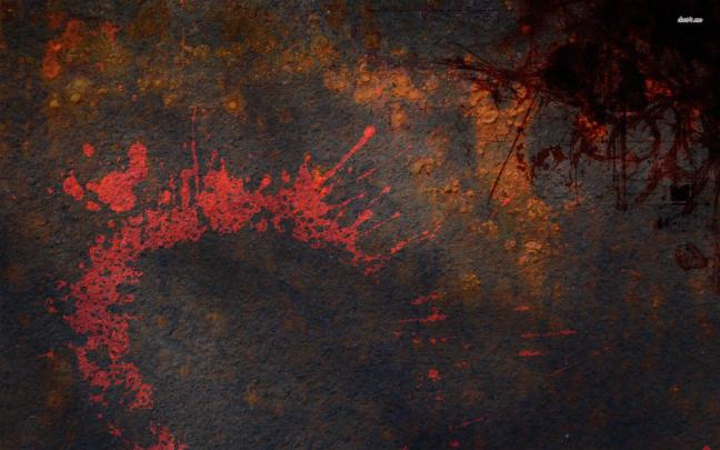 Grunge Desktop Wallpapers (29 Wallpapers) \u2013 Adorable Wallpapers