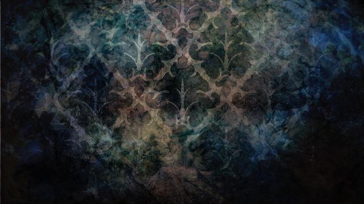 texture, Grunge, Abstract Wallpapers HD \/ Desktop and Mobile Backgrounds