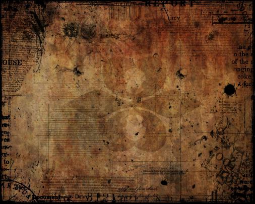 wallpaper camp: Grunge Wallpapers and Images