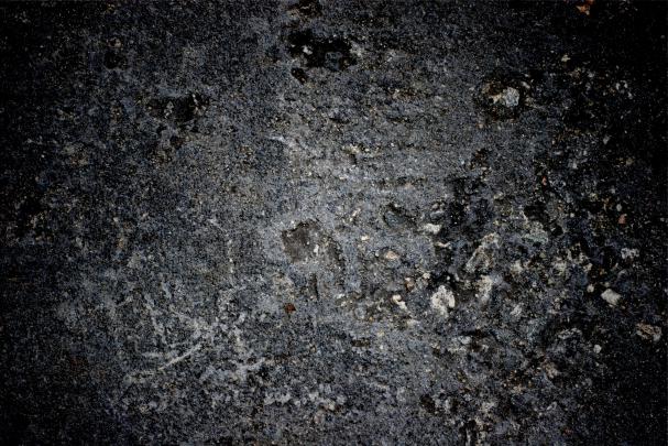 Black Grunge Wallpaper