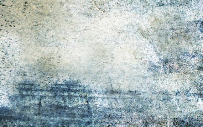 Grunge Wallpapers