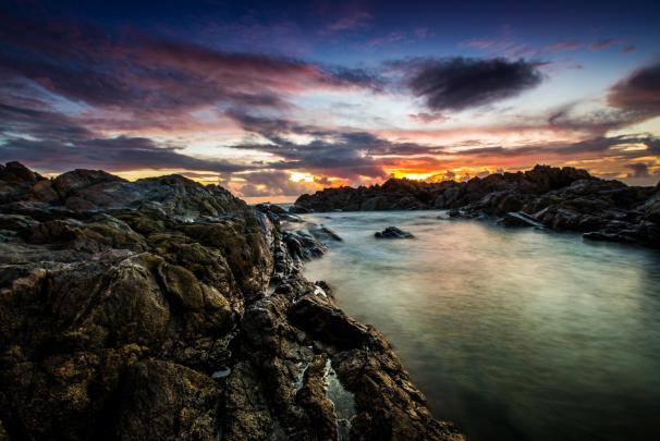 Desktop Images Wallpaper High Definition Cool Nature Wallpaper High 