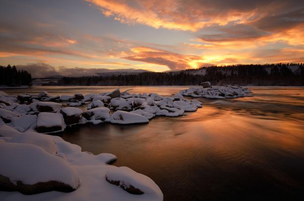 High definition desktop wallpaper of nature, image of hdr, landscape 