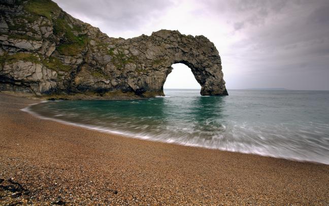 Ultra HD wallpaper \u00b7\u2460 Download free awesome High Resolution wallpapers 