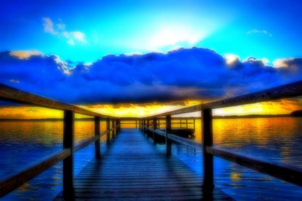 Cool HD Wallpapers Widescreen Best Wallpapers Cool Wallpapers For 