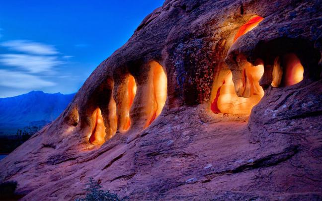 HD Wallpapers, Free High Definition Desktop Backgrounds: Top 10 Unique 