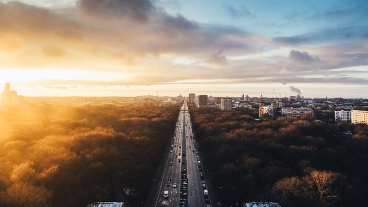 Ultra High Definition Wallpaper (37+ images)