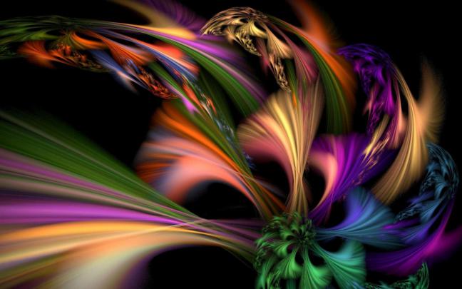 High Definition Wallpapers 1920x1200
