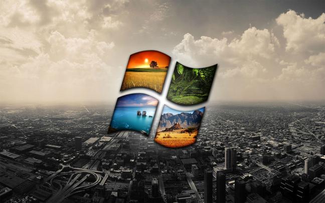 Cool HD Wallpapers High Resolution Desktop Wallpapers Cool Wallpapers 