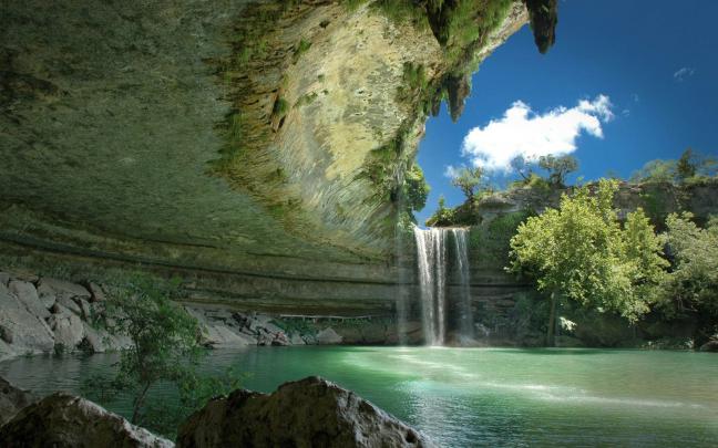 Nature Wallpaper High Definition \u00b7\u2460 