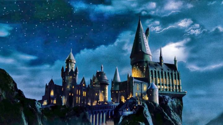 Harry Potter Desktop Wallpaper Hd : Harry Potter Hd Wallpapers 