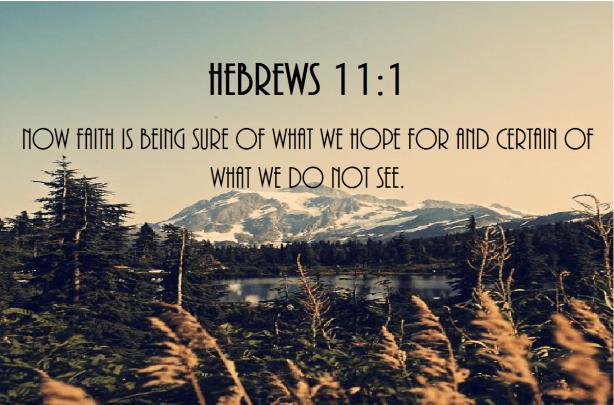 Bible Verses Wallpapers Desktop