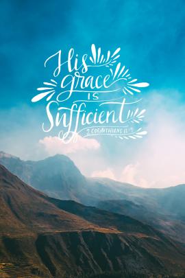 Inspirational Bible Verses Wallpapers (63+ background pictures)