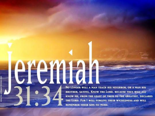 Inspirational Bible Verses Wallpapers