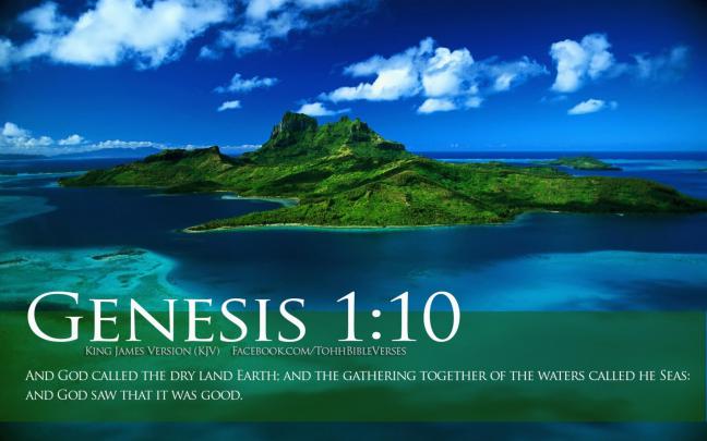Inspirational Bible Verses Wallpaper \u00b7\u2460 