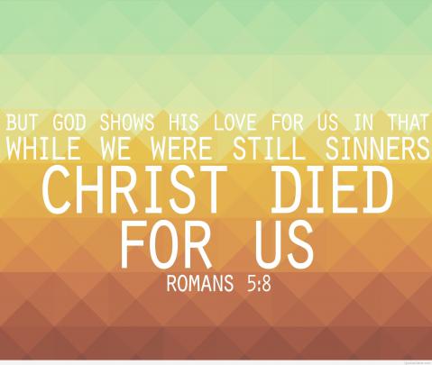 Inspirational Bible Verses Wallpapers (63+ background pictures)