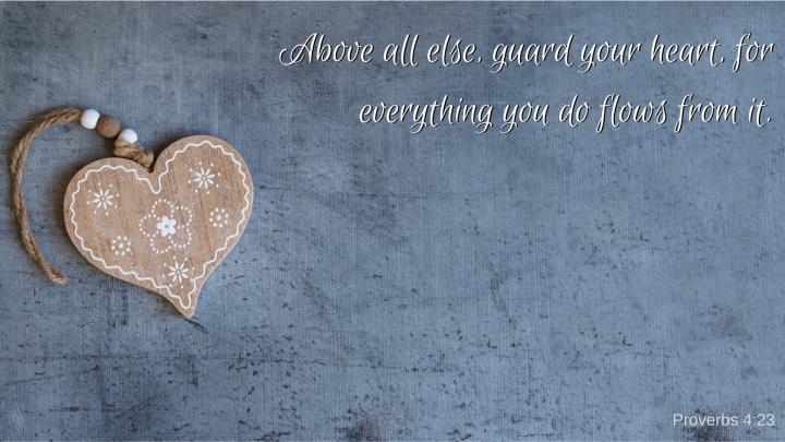 Inspirational Bible Verses Wallpaper \u00b7\u2460 