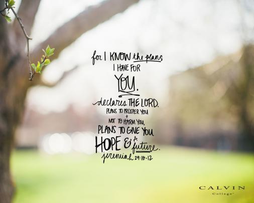 10 Most Popular Bible Verses Desktop Background FULL HD 1920\u00d71080 For 