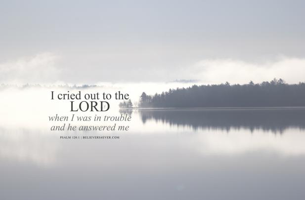 Inspirational Bible Verses Wallpaper \u00b7\u2460 